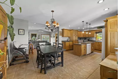 3600 N County Road 605, Sunbury, OH 43074 - Photo 23