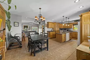 3600 N County Road 605, Sunbury, OH 43074 - Photo 23