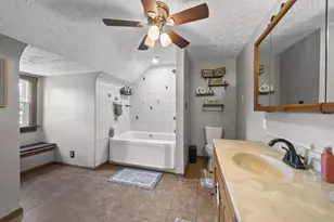 3600 N County Road 605, Sunbury, OH 43074 - Photo 31