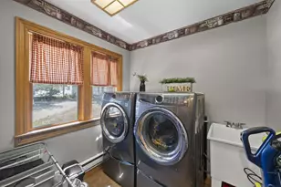 3600 N County Road 605, Sunbury, OH 43074 - Photo 51