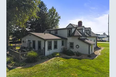 3600 N County Road 605, Sunbury, OH 43074 - Photo 97