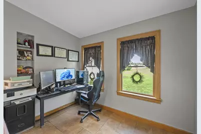 3600 N County Road 605, Sunbury, OH 43074 - Photo 17