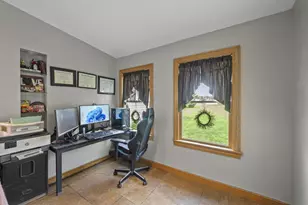 3600 N County Road 605, Sunbury, OH 43074 - Photo 17
