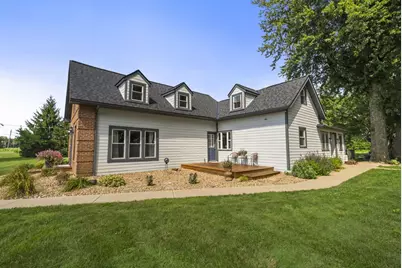 3600 N County Road 605, Sunbury, OH 43074 - Photo 3