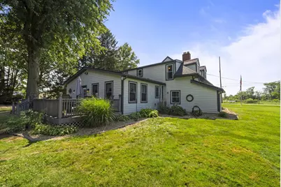 3600 N County Road 605, Sunbury, OH 43074 - Photo 75
