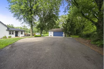 3600 N County Road 605, Sunbury, OH 43074 - Photo 5