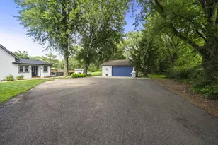 3600 N County Road 605, Sunbury, OH 43074 - Photo 5