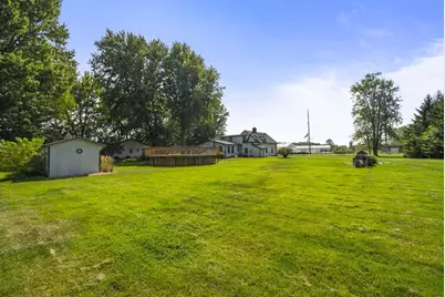 3600 N County Road 605, Sunbury, OH 43074 - Photo 71