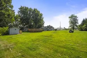 3600 N County Road 605, Sunbury, OH 43074 - Photo 71