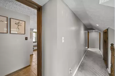 3600 N County Road 605, Sunbury, OH 43074 - Photo 27