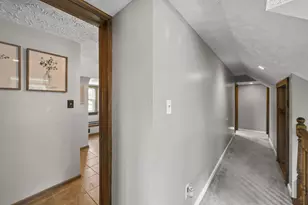 3600 N County Road 605, Sunbury, OH 43074 - Photo 27