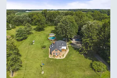 3600 N County Road 605, Sunbury, OH 43074 - Photo 91