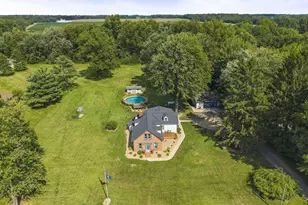 3600 N County Road 605, Sunbury, OH 43074 - Photo 91