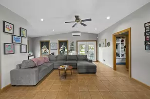 3600 N County Road 605, Sunbury, OH 43074 - Photo 19