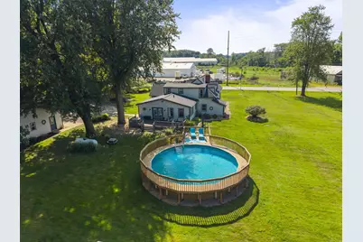 3600 N County Road 605, Sunbury, OH 43074 - Photo 99
