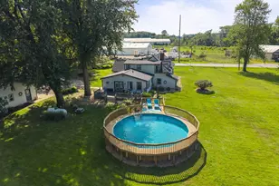 3600 N County Road 605, Sunbury, OH 43074 - Photo 99