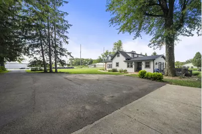 3600 N County Road 605, Sunbury, OH 43074 - Photo 101