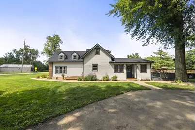 3600 N County Road 605, Sunbury, OH 43074 - Photo 59
