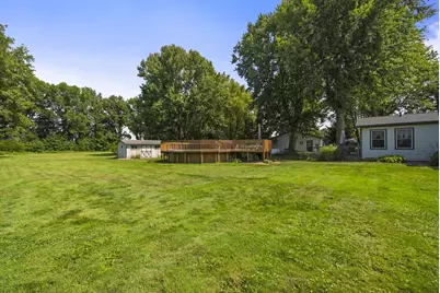 3600 N County Road 605, Sunbury, OH 43074 - Photo 69