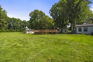 3600 N County Road 605, Sunbury, OH 43074 - Photo 69