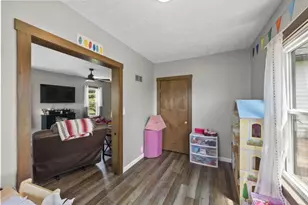 3600 N County Road 605, Sunbury, OH 43074 - Photo 45