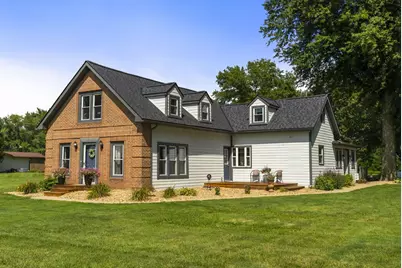 3600 N County Road 605, Sunbury, OH 43074 - Photo 1