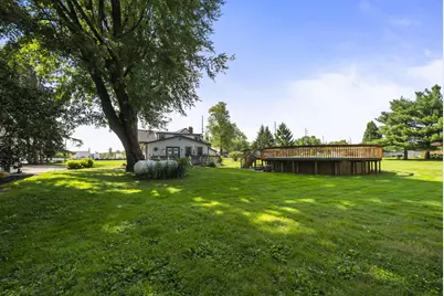 3600 N County Road 605, Sunbury, OH 43074 - Photo 85