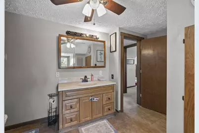 3600 N County Road 605, Sunbury, OH 43074 - Photo 33