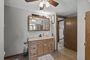 3600 N County Road 605, Sunbury, OH 43074 - Photo 33