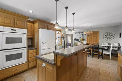 3600 N County Road 605, Sunbury, OH 43074 - Photo 11