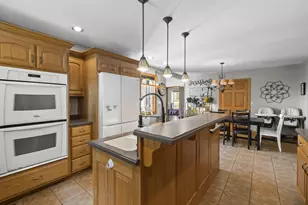 3600 N County Road 605, Sunbury, OH 43074 - Photo 11