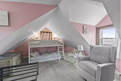 3600 N County Road 605, Sunbury, OH 43074 - Photo 37