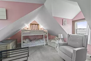 3600 N County Road 605, Sunbury, OH 43074 - Photo 37