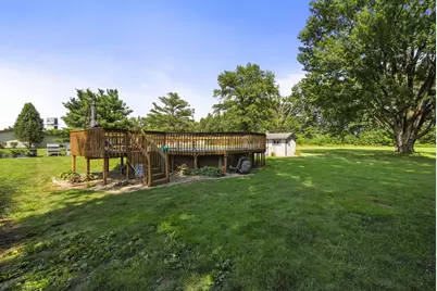 3600 N County Road 605, Sunbury, OH 43074 - Photo 83