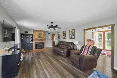 3600 N County Road 605, Sunbury, OH 43074 - Photo 43