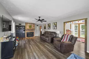 3600 N County Road 605, Sunbury, OH 43074 - Photo 43