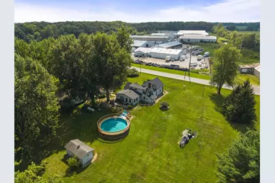 3600 N County Road 605, Sunbury, OH 43074 - Photo 95