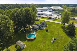 3600 N County Road 605, Sunbury, OH 43074 - Photo 95