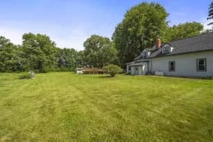 3600 N County Road 605, Sunbury, OH 43074 - Photo 67