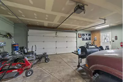 3600 N County Road 605, Sunbury, OH 43074 - Photo 57
