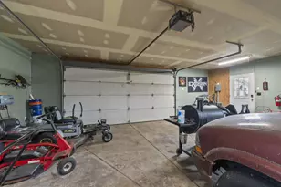 3600 N County Road 605, Sunbury, OH 43074 - Photo 57