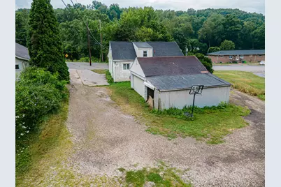 1822 Chestnut Street, Coshocton, OH 43812 - Photo 7