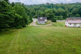 1822 Chestnut St, Coshocton, OH 43812 - Photo 9