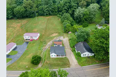 1822 Chestnut Street, Coshocton, OH 43812 - Photo 5