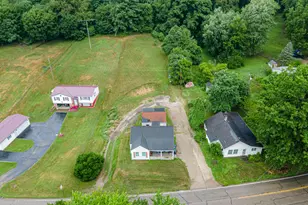1822 Chestnut St, Coshocton, OH 43812 - Photo 5