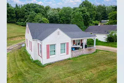 1822 Chestnut Street, Coshocton, OH 43812 - Photo 1
