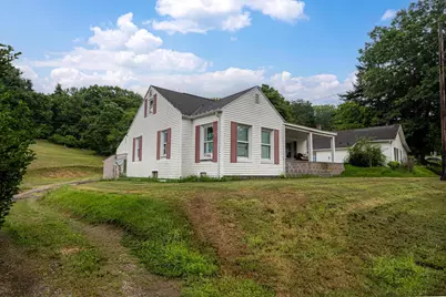 1822 Chestnut Street, Coshocton, OH 43812 - Photo 3