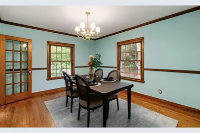 235 Fallis Road, Columbus, OH 43214 - Photo 9
