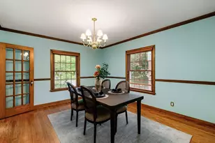 235 Fallis Rd, Columbus, OH 43214 - Photo 9