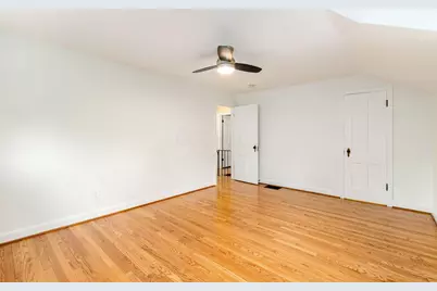 235 Fallis Road, Columbus, OH 43214 - Photo 17